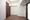 Blanciesta Hakusan - Interior - ["Fixture", "Wood", "Floor"] thumbnail