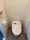 Este Maison Daizawa - Interior - * Similar types thumbnail