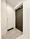 Gran Casa Ueno Matsugaya - Interior - ["Flooring", "Wood", "Floor"] thumbnail