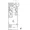 Lacras Hatagaya - Floor Plan - ["Rectangle", "Parallel", "Font"] thumbnail