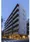 L ・ BASE Oshiage North - Exterior - ["Apartment", "Balcony", "High-rise building"] thumbnail