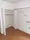 Pacific Court Meguro Minami - Interior - ["Wood", "Flooring", "Floor"] thumbnail