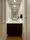 Pollast Yoyogi - Interior - ["Wall", "Plumbing fixture", "Interior design"] thumbnail