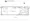 Proud Flat Togoshi Park - Floor Plan - ["Rectangle", "Font", "Slope"] thumbnail