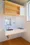 VILLETTA KOMAGOME - Interior - ["Wood", "Interior design", "Flooring"] thumbnail