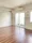 Stylio Shinagawa Nakanobu - Interior - ["Flooring", "Floor", "Wood"] thumbnail
