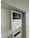 L's Residence Higashi Nakano - Interior - ["Electronic device", "Technology", "Electronics"] thumbnail