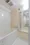 Ipse Kagurazaka - Interior - ["Bathtub", "Plumbing fixture", "Building"] thumbnail