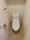 Proud Flat Kiba II - Interior - ["Toilet seat", "Toilet", "Plumbing fixture"] thumbnail