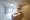 Blanchesta Iriya Grande - Interior - ["Apartment", "Wood flooring"] thumbnail