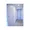 San Pies Omori - Interior - ["Building", "Door", "Fixture"] thumbnail