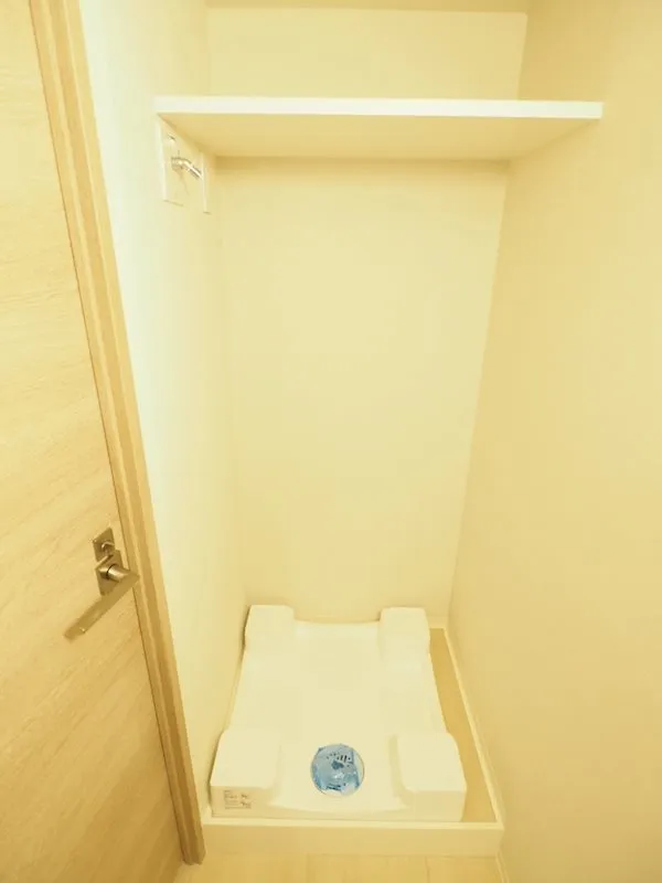CREVIA RXE Nippori - Interior - ["Fixture", "Wood", "House"]