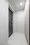 Boa Vista Ueno Okachimachi - Interior - ["Flooring", "Wall", "Floor"] thumbnail