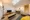Hmlet Sangenjaya II - Interior - ["Interior design", "Flooring", "Furniture"] thumbnail