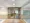 Mynavi STAY Flumen Meguro - Exterior - [] thumbnail