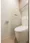 BPR Residence Oshima - Interior - ["Toilet seat", "Flooring", "Plumbing fixture"] thumbnail
