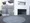 The Parkhouse Daikanyama Residence - Other - ["Composite material", "Concrete", "Parking"] thumbnail