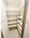 Ragdia Shiba Park - Interior - ["Wood", "Flooring", "Floor"] thumbnail