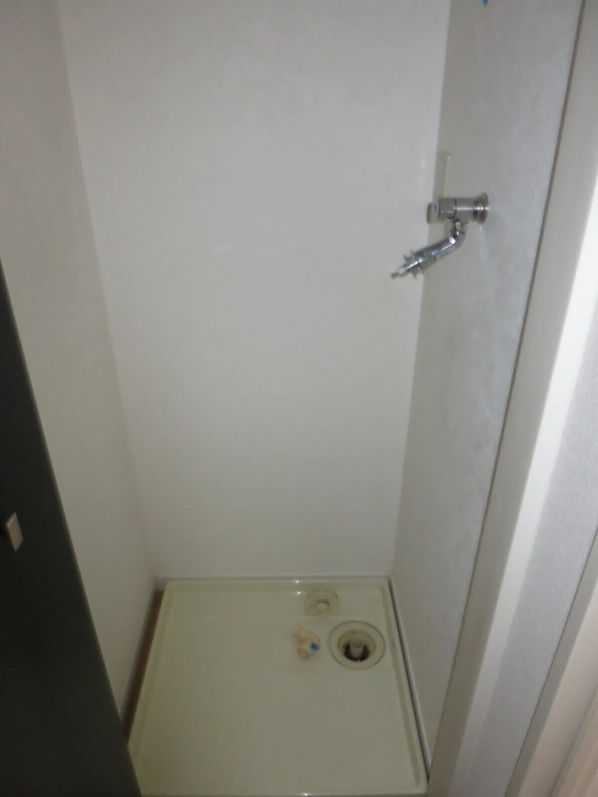 HF Meidaimae Residence - Interior - ["Flooring", "Floor", "Tile"]