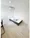 Fione Shinkoiwa - Interior - [] thumbnail