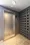 Bella Sweeta Togoshi - Other - ["Wood", "Flooring", "Floor"] thumbnail