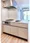 Lefon Progres Akabane Marks - Interior - ["Major appliance", "Kitchen Appliance", "Kitchen"] thumbnail
