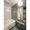 Orchid Residence Kagurazaka - Interior - ["Plumbing fixture", "Property", "Bathtub"] thumbnail