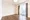The Park House Harumi Towers Chrono Residence - Interior - ["Wood flooring", "Flooring", "Laminate flooring"] thumbnail