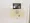 Prospect Hatsudai - Interior - ["Communication Device", "Gadget", "Multimedia"] thumbnail