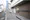 Comforia Oshima - Exterior - ["Property", "Building", "Architecture"] thumbnail
