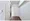 Gran Casa Hikifune II - Interior - ["Flooring", "Wood", "Floor"] thumbnail