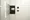 Lefon Progres Shinagawa Oi - Other - ["Electronic device", "Technology", "Display device"] thumbnail
