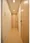 El Faro Waseda - Interior - ["Flooring", "Wood", "Floor"] thumbnail