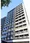 Ribio Maison Kachidoki - Exterior - ["Sky", "Building", "Window"] thumbnail