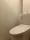 Ethid Ichigaya Yakuoji - Interior - ["Toilet seat", "Toilet", "Plumbing fixture"] thumbnail