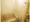 Cynthia Shirokane Takanawa - Interior - [] thumbnail
