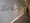Nibancho Terrace - Exterior - ["Wall", "Art gallery", "Exhibition"] thumbnail