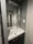 LiveFlat Magome - Interior - ["Bathroom Sink", "Plumbing fixture", "Sink"] thumbnail