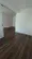 PROUD FLAT Sotokanda - Interior - ["Brown", "Wood", "Interior design"] thumbnail