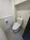 XEBEC Kyodo - Interior - ["Plumbing fixture", "Floor", "Flooring"] thumbnail