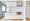 TAKANAWA NODE - Interior - ["Kitchen", "Cabinetry", "Countertop"] thumbnail