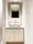 Well Square Hatsudai - Interior - ["Wall", "Flooring", "Floor"] thumbnail