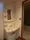 KDX Residence Daikanyama II - Interior - ["Mirror", "Plumbing fixture", "Tap"] thumbnail