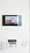 Comforia Liv Omorinishi - Interior - ["Technology", "Machine", "Electronics"] thumbnail
