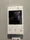 Apice Meguro - Interior - ["Electronic device", "Technology", "Electronics"] thumbnail