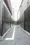 Stylio Kamata West - Other - ["Composite material", "Metal", "Grey"] thumbnail