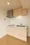 Grandeur Yoyogi-Ooyama - Interior - ["Flooring", "Floor", "Apartment"] thumbnail
