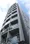 ZOOM Ebisu - Exterior - ["Composite material", "High-rise building", "Commercial building"] thumbnail