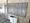 Arcus - Exterior - ["Aluminium", "Tile Flooring"] thumbnail