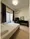 Prele Duc Hatchobori - Interior - ["Flooring", "Interior design", "Floor"] thumbnail